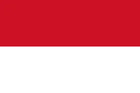 Indonesia