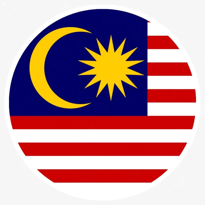 Malaysia