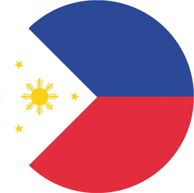 Philippines