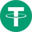 USDT