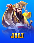 JILI logo