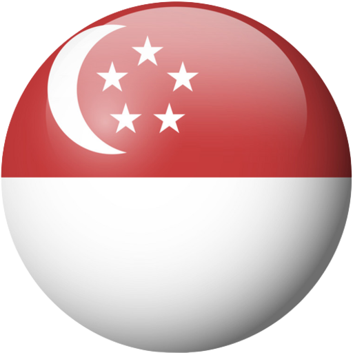 Singapura
