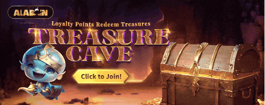 VIP Cashback